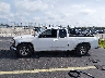 1GCESCD90A8****** Repairable 2010 Chevrolet Colorado in Florida State