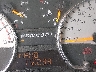 1GCESCD90A8****** Salvage 2010 Chevrolet Colorado