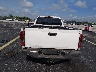 1GCESCD90A8****** Wrecked 2010 Chevrolet Colorado