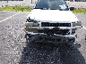 1GCESCD90A8****** Salvage 2010 Chevrolet Colorado in Florida State