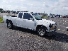 1GCESCD90A8****** Salvage and Wrecked 2010 Chevrolet Colorado in Miami North