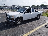 1GCESCD90A8****** Used and Repairable 2010 Chevrolet Colorado in Miami North