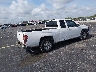 1GCESCD90A8****** Salvage and Wrecked 2010 Chevrolet Colorado in Florida State