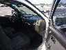 1GCESCD90A8****** Used and Repairable 2010 Chevrolet Colorado in Florida State