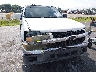 1GCESCD90A8****** Salvage and Repairable 2010 Chevrolet Colorado in Florida State