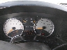 1GCESCD90A8****** Salvage 2010 Chevrolet Colorado in Miami North