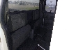1GCESCD90A8****** Wrecked 2010 Chevrolet Colorado in Miami North