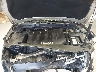 2G61N5S33D9****** Repairable 2013 Cadillac XTS in Suffolk