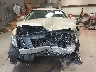 2G61N5S33D9****** Used 2013 Cadillac XTS in Virginia State