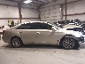 2G61N5S33D9****** Repairable 2013 Cadillac XTS in Virginia State