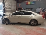 2G61N5S33D9****** Salvage 2013 Cadillac XTS