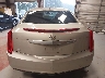 2G61N5S33D9****** Used 2013 Cadillac XTS