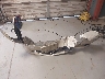 2G61N5S33D9****** Wrecked 2013 Cadillac XTS in Virginia State