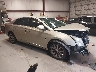 2G61N5S33D9****** Salvage and Wrecked 2013 Cadillac XTS in Suffolk