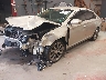 2G61N5S33D9****** Used and Repairable 2013 Cadillac XTS in Suffolk