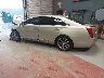 2G61N5S33D9****** Salvage and Repairable 2013 Cadillac XTS in Suffolk