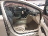 2G61N5S33D9****** Used and Repairable 2013 Cadillac XTS in Virginia State