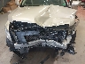 2G61N5S33D9****** Salvage and Repairable 2013 Cadillac XTS in Virginia State