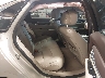 2G61N5S33D9****** Wrecked 2013 Cadillac XTS in Suffolk