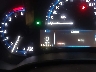 2G61N5S33D9****** Wrecked 2013 Cadillac XTS