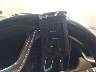 2G61N5S33D9****** Salvage 2013 Cadillac XTS in Virginia State