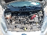 3FADP4EJ1JM****** Repairable 2018 Ford Fiesta in Southern New Jersey