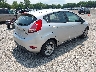 3FADP4EJ1JM****** Salvage and Wrecked 2018 Ford Fiesta in New Jersey State