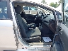3FADP4EJ1JM****** Used and Repairable 2018 Ford Fiesta in New Jersey State