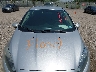 3FADP4EJ1JM****** Salvage and Repairable 2018 Ford Fiesta in New Jersey State