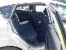 3FADP4EJ1JM****** Wrecked 2018 Ford Fiesta in Southern New Jersey