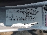 3FADP4EJ1JM****** Used 2018 Ford Fiesta in Southern New Jersey