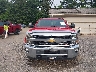 1GC1KTEG6KF****** Usados 2019 Chevrolet Silverado 2500 en Estado de Ohio