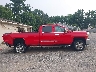 1GC1KTEG6KF****** Reparables 2019 Chevrolet Silverado 2500 en Estado de Ohio