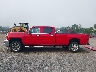 1GC1KTEG6KF****** Salvamento 2019 Chevrolet Silverado 2500