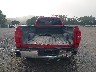 1GC1KTEG6KF****** Usados 2019 Chevrolet Silverado 2500