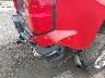 1GC1KTEG6KF****** Reparables 2019 Chevrolet Silverado 2500