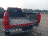 1GC1KTEG6KF****** Salvamento y Destrozados 2019 Chevrolet Silverado 2500 en Akron Canton