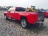 1GC1KTEG6KF****** Salvamento y Reparables 2019 Chevrolet Silverado 2500 en Akron Canton