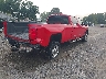 1GC1KTEG6KF****** Salvamento y Destrozados 2019 Chevrolet Silverado 2500 en Estado de Ohio