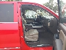 1GC1KTEG6KF****** Usados y Reparables 2019 Chevrolet Silverado 2500 en Estado de Ohio