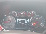 1GC1KTEG6KF****** Salvamento 2019 Chevrolet Silverado 2500 en Akron Canton