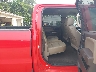 1GC1KTEG6KF****** Destrozados 2019 Chevrolet Silverado 2500 en Akron Canton