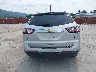 1GNKRFED7GJ****** Used 2016 Chevrolet Traverse