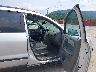 1GNKRFED7GJ****** Used and Repairable 2016 Chevrolet Traverse in Pennsylvania State