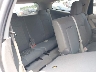 1GNKRFED7GJ****** Wrecked 2016 Chevrolet Traverse in Altoona
