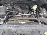 1C6RR6LT8HS****** Repairable 2017 RAM 1500 in Wilmington