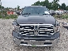 1C6RR6LT8HS****** Wrecked 2017 RAM 1500 in North Carolina State