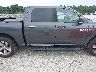 1C6RR6LT8HS****** Used 2017 RAM 1500 in North Carolina State