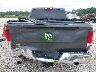 1C6RR6LT8HS****** Wrecked 2017 RAM 1500