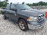 1C6RR6LT8HS****** Salvage and Wrecked 2017 RAM 1500 in Wilmington